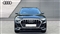 Audi Q3 Image 10