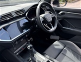 Audi Q3 Image 2