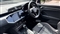 Audi Q3 Image 2