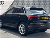 Audi Q3 Image 3