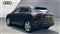Audi Q3 Image 3