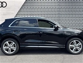 Audi Q3 Image 4
