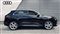 Audi Q3 Image 4