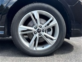 Audi Q3 Image 5
