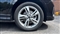 Audi Q3 Image 5