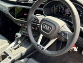 Audi Q3 Image 6