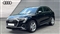 Audi Q3 Image 7