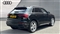 Audi Q3 Image 8