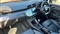 Audi Q3 Image 10