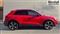 Audi Q3 Image 2