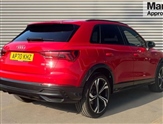 Audi Q3 Image 3