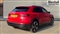 Audi Q3 Image 3