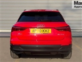 Audi Q3 Image 4