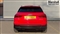 Audi Q3 Image 4