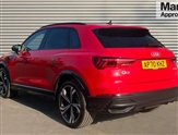Audi Q3 Image 5