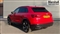 Audi Q3 Image 5