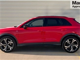 Audi Q3 Image 6