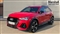 Audi Q3 Image 7