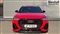 Audi Q3 Image 8