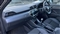 Audi Q3 Image 10