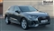 Audi Q3 Image 1