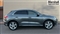 Audi Q3 Image 2