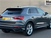 Audi Q3 Image 3