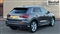 Audi Q3 Image 3