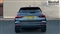Audi Q3 Image 4