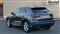 Audi Q3 Image 5