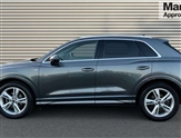 Audi Q3 Image 6
