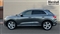 Audi Q3 Image 6