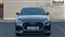 Audi Q3 Image 8