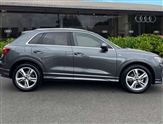 Audi Q3 Image 3