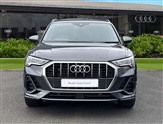 Audi Q3 Image 6