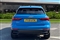 Audi Q3 Image 4