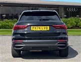 Audi Q3 Image 4