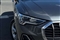 Audi Q3 Image 9