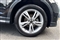 Audi Q3 Image 10