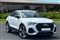 Audi Q3 Image 1