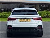 Audi Q3 Image 4