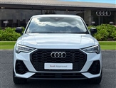 Audi Q3 Image 6