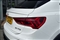 Audi Q3 Image 8