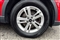 Audi Q3 Image 10