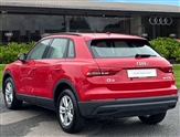 Audi Q3 Image 2