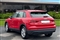 Audi Q3 Image 2