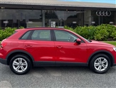 Audi Q3 Image 3