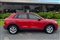 Audi Q3 Image 3