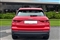 Audi Q3 Image 4