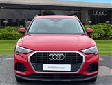 Audi Q3 Image 5